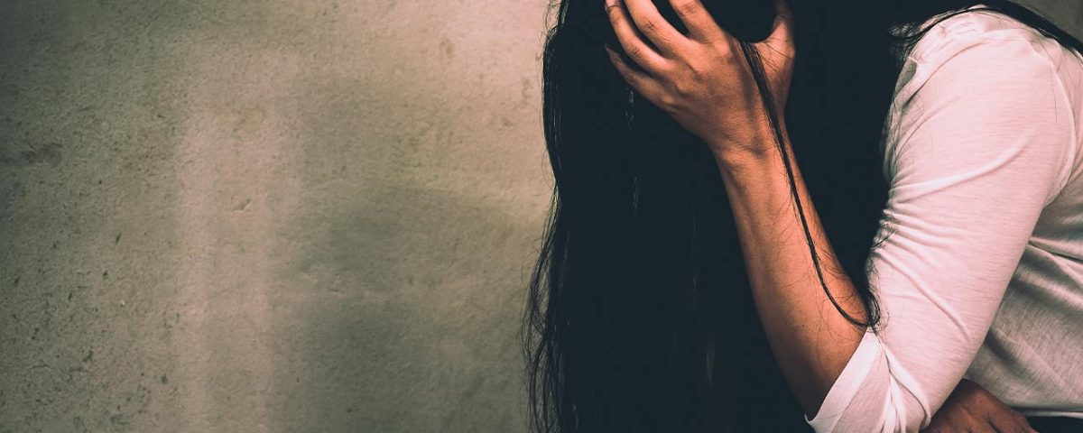 Dry Drunk Syndrome Signs