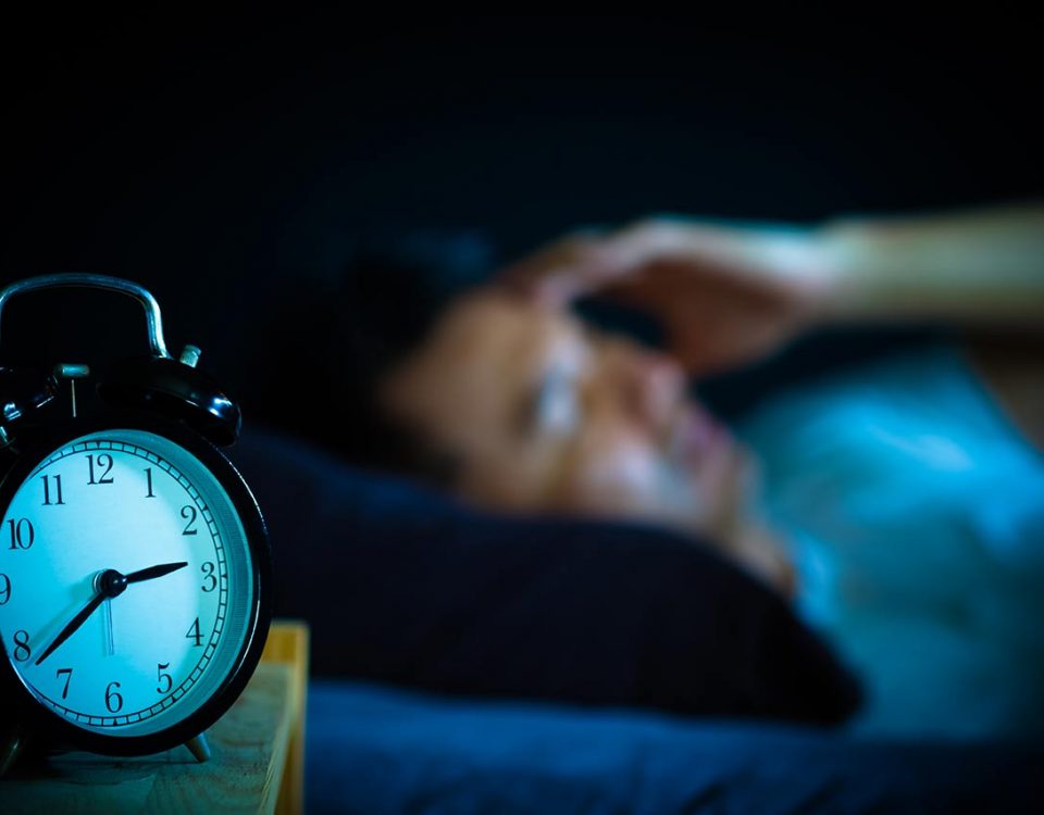 Trazodone Withdrawal: Symptoms, Timeline, & Treatment