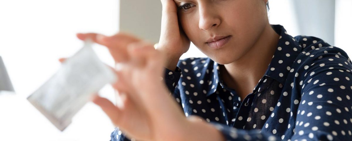 Mixing Amitriptyline and Alcohol: Side Effects, Interactions, & Blackouts