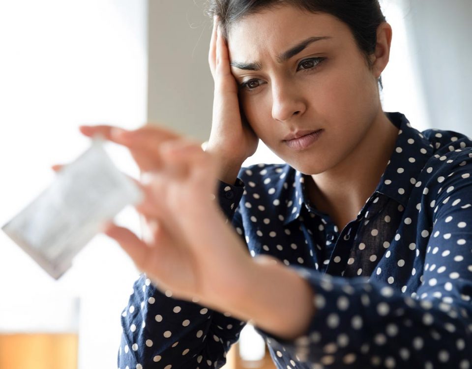 Mixing Amitriptyline and Alcohol: Side Effects, Interactions, & Blackouts