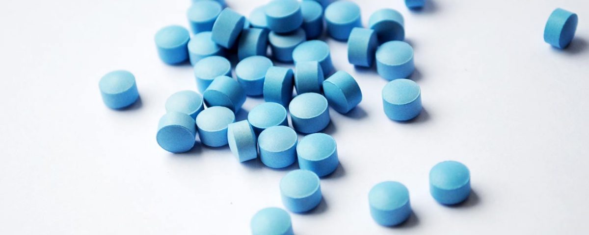 Dsuvia Side Effects