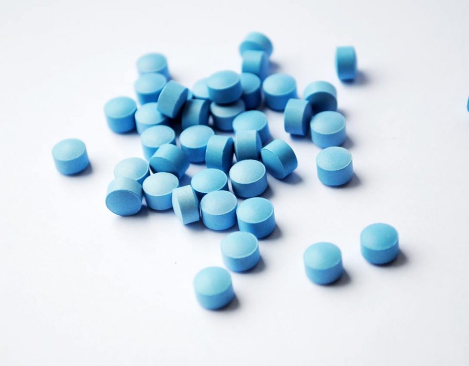 Dsuvia Side Effects