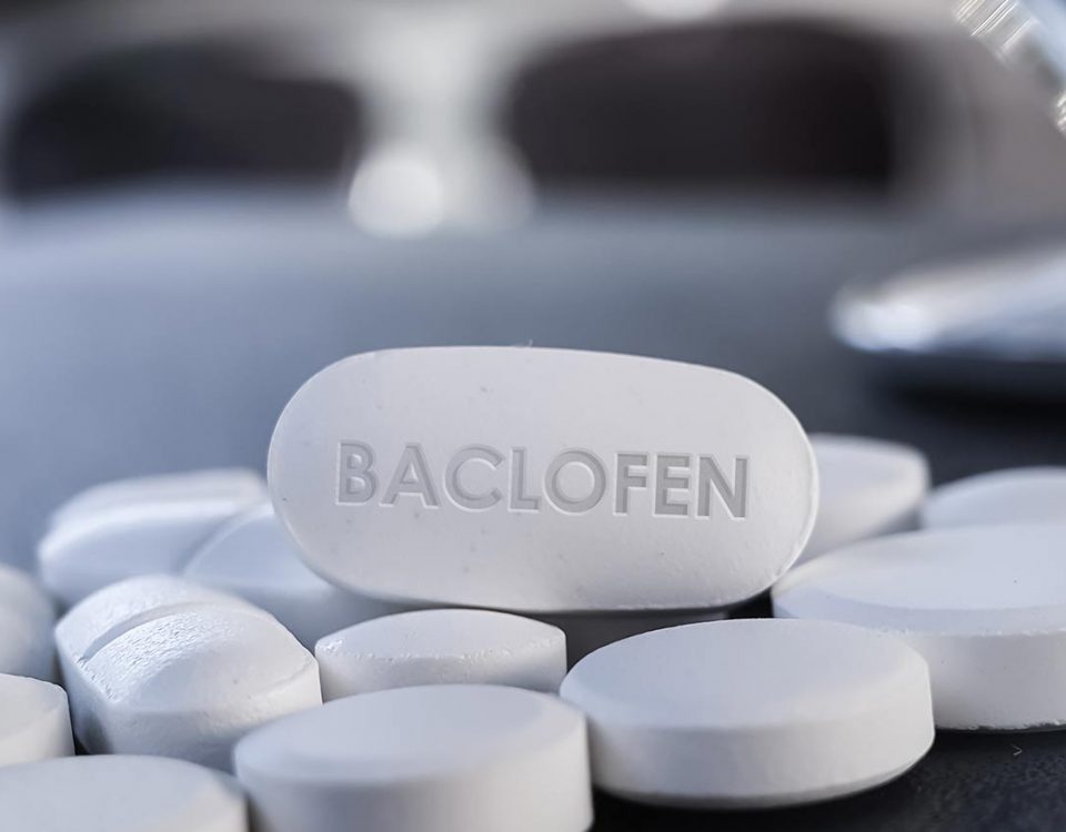 Baclofen Withdrawal: Symptoms, Timeline, & Treatment
