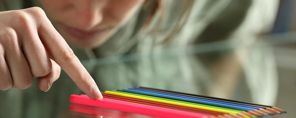 How to Get Rid of Religious OCD