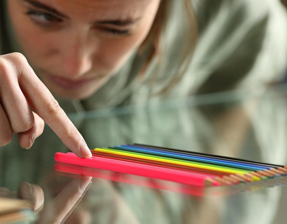 How to Get Rid of Religious OCD