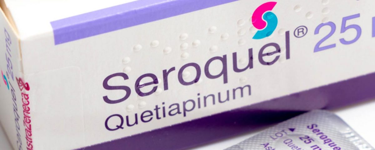What Happens When You Mix Seroquel and Alcohol?