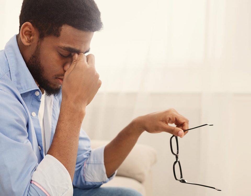 Lortab Withdrawal: Symptoms, Timeline, & Treatment