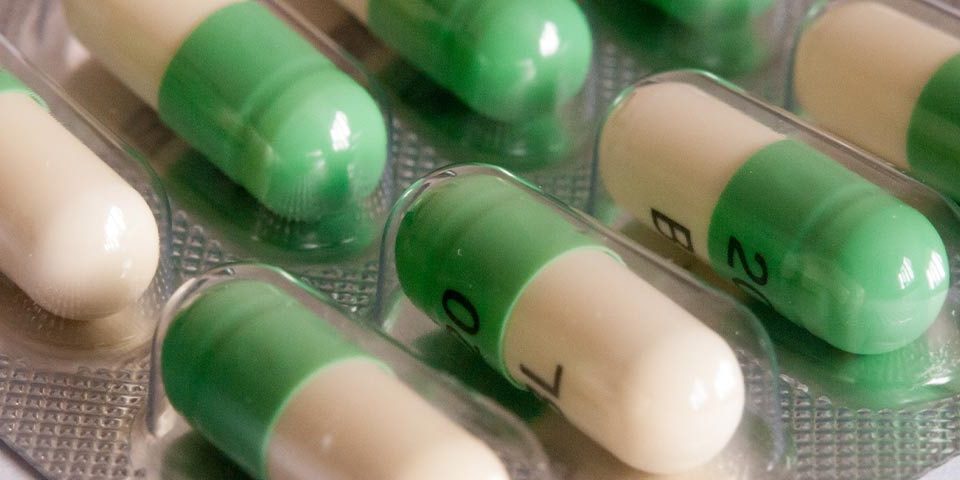 What You Should Know About Taking Prozac and Alcohol