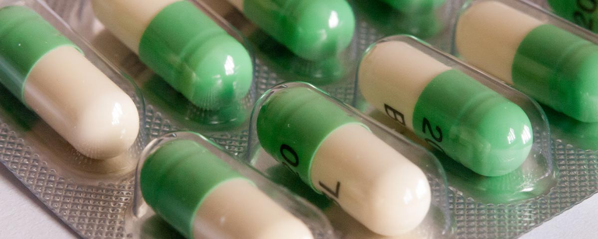What You Should Know About Taking Prozac and Alcohol