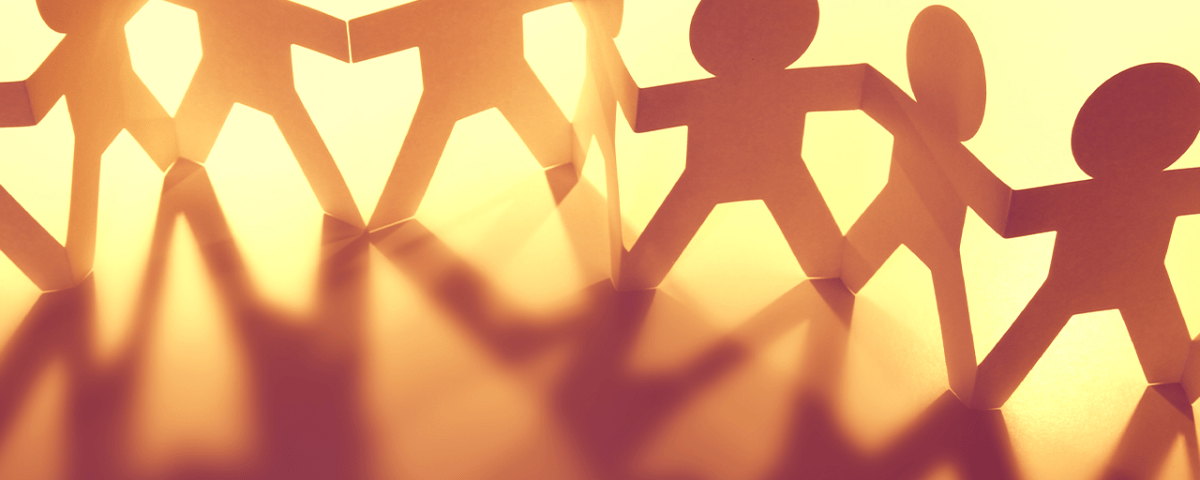 How To Support Someone With Binge Eating Disorder