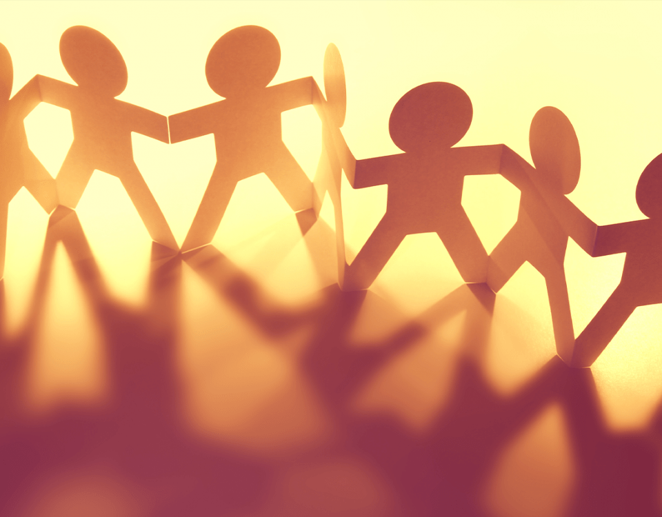 How To Support Someone With Binge Eating Disorder