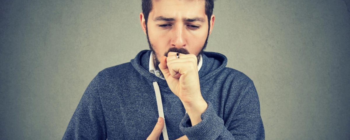 Lortab Overdose: Symptoms & What To Do