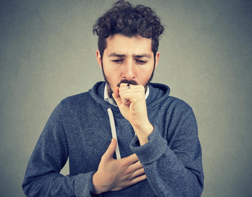 Lortab Overdose: Symptoms & What To Do