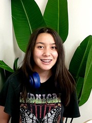 April, Month of The Military Child