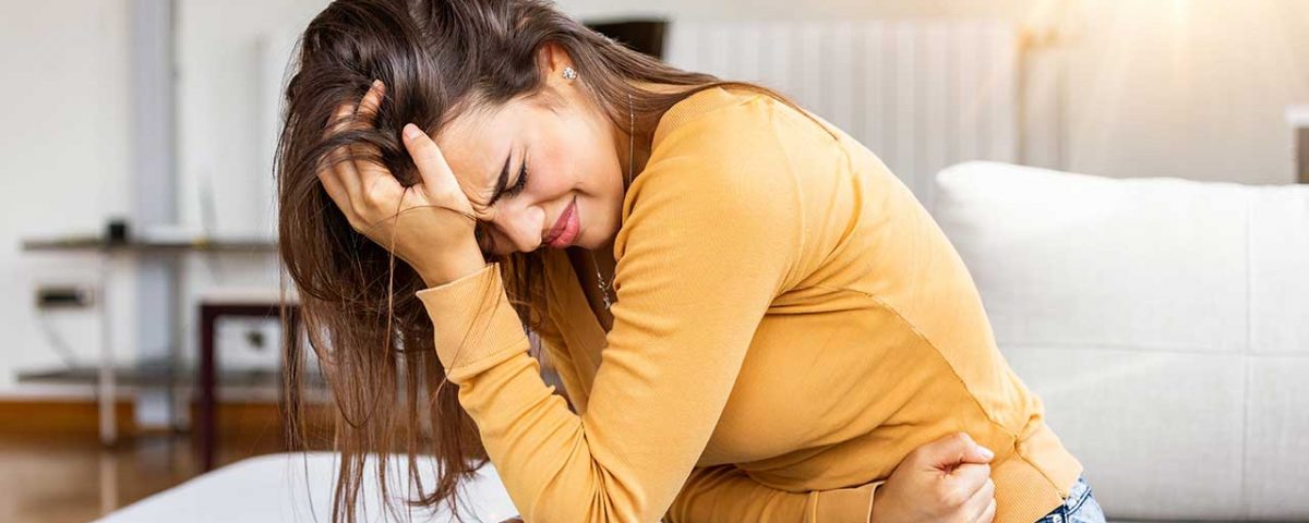 Drug-Induced Rhabdomyolysis: Signs & Symptoms