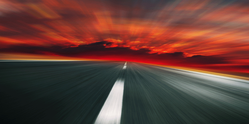 Heroin Highway