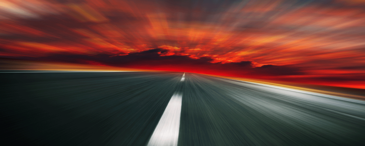 Heroin Highway