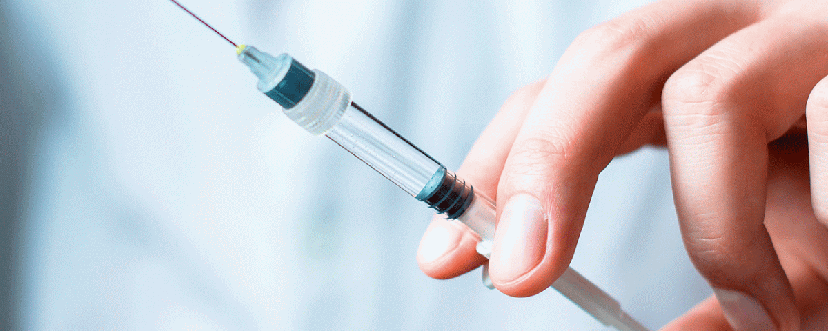 Can You Inject Methadone?