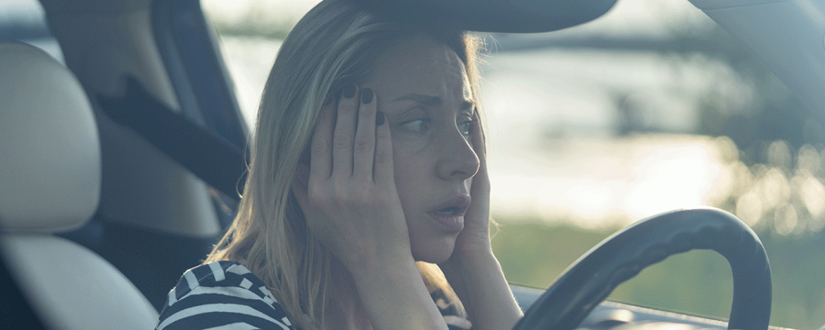 Can You Die From an Anxiety Attack?