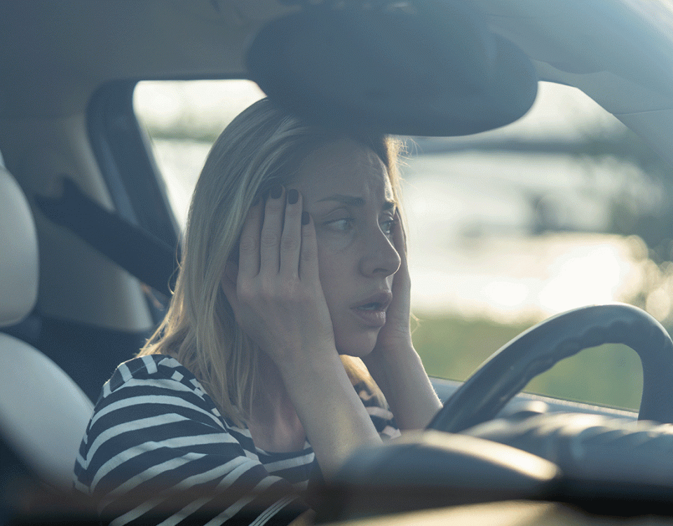 Can You Die From an Anxiety Attack?