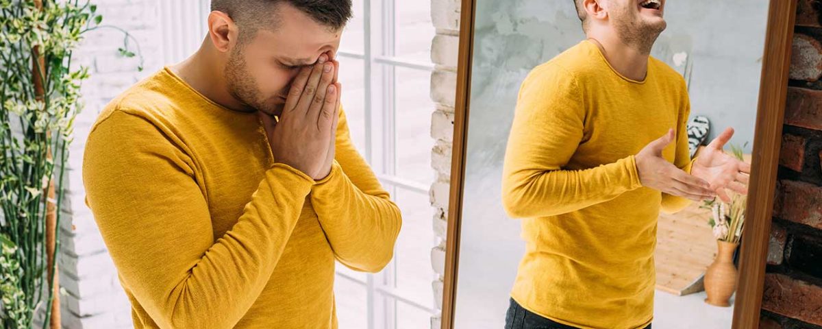 Bipolar Disorder Stigma: Misconceptions to Watch Out For