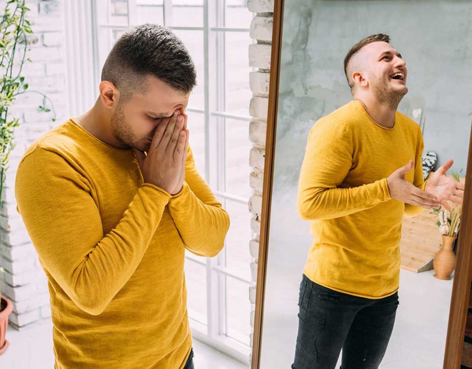 Bipolar Disorder Stigma: Misconceptions to Watch Out For