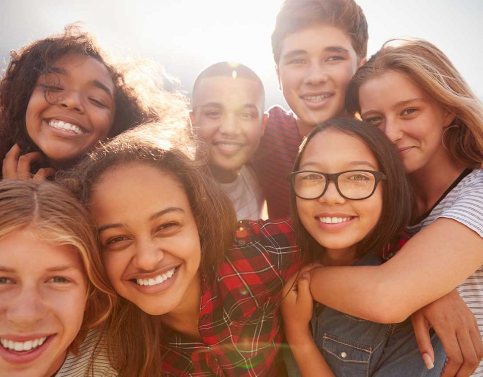boca---world-teen-wellness-day