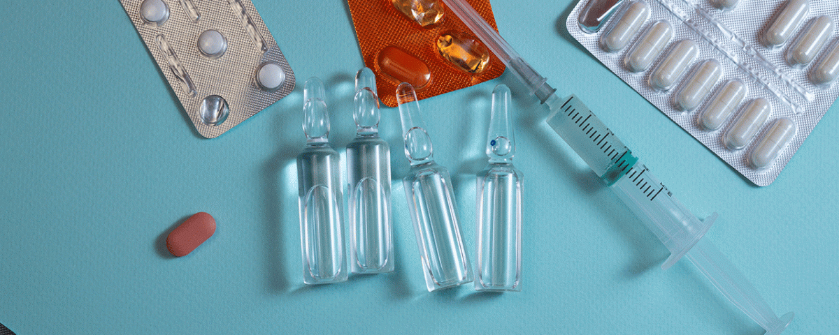 A Guide on Sublocade vs. Suboxone