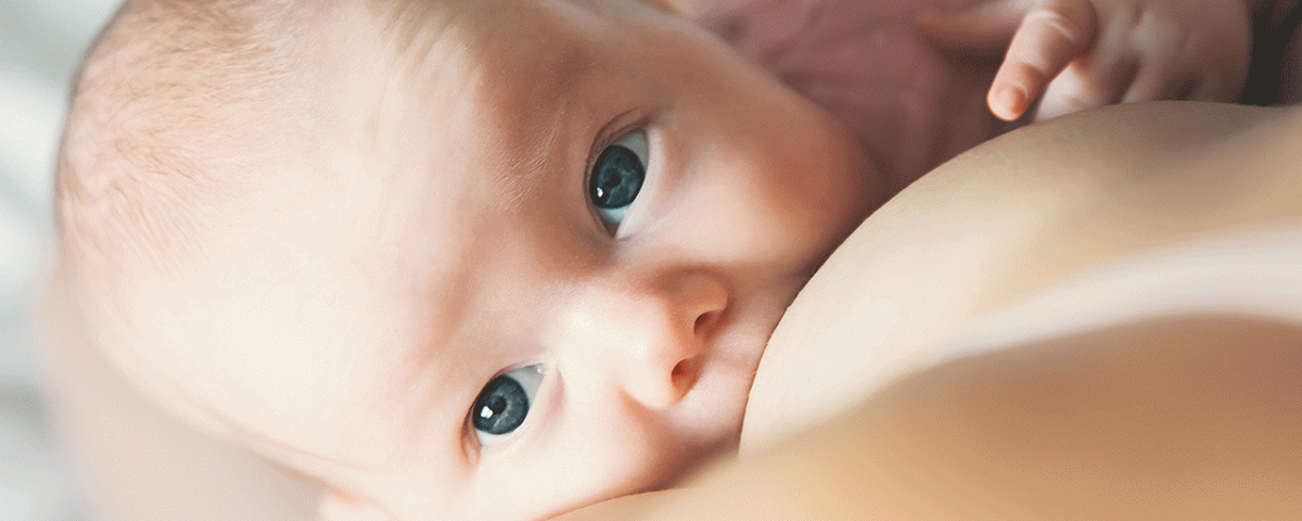 Cocaine and Breastfeeding: Duration & Side Effects on Infants