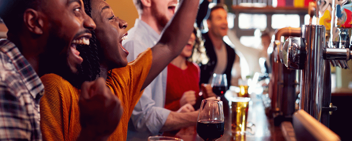 Why Is Alcohol More Socially Acceptable Than Other Drugs?