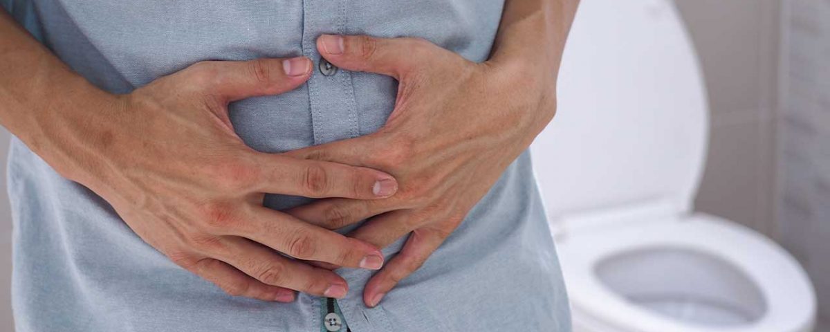 Does Alcohol Affect the Bladder?