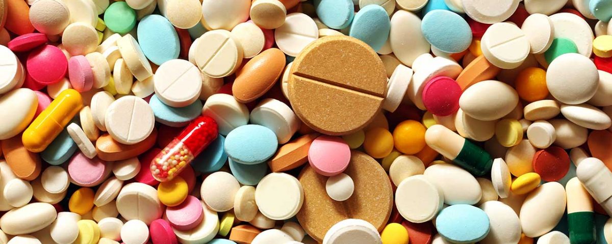 A Guide on Stimulants vs. Depressants