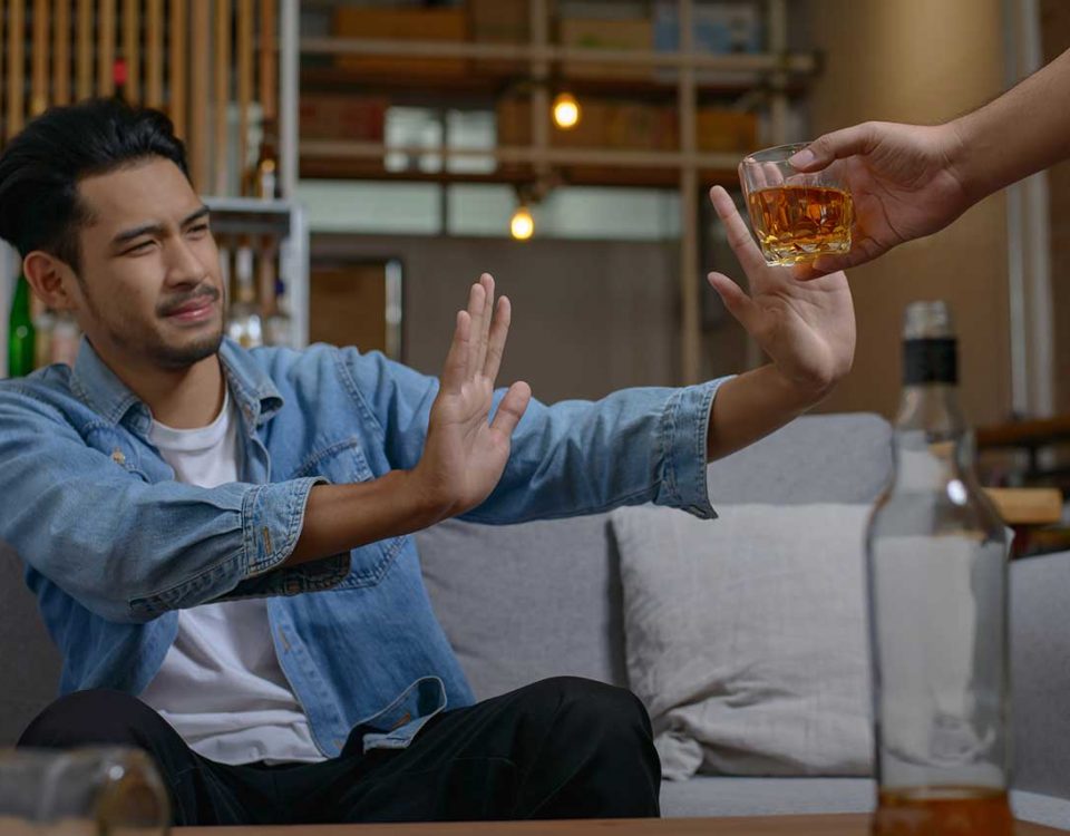 Sober Curiosity and Ways to Achieve it