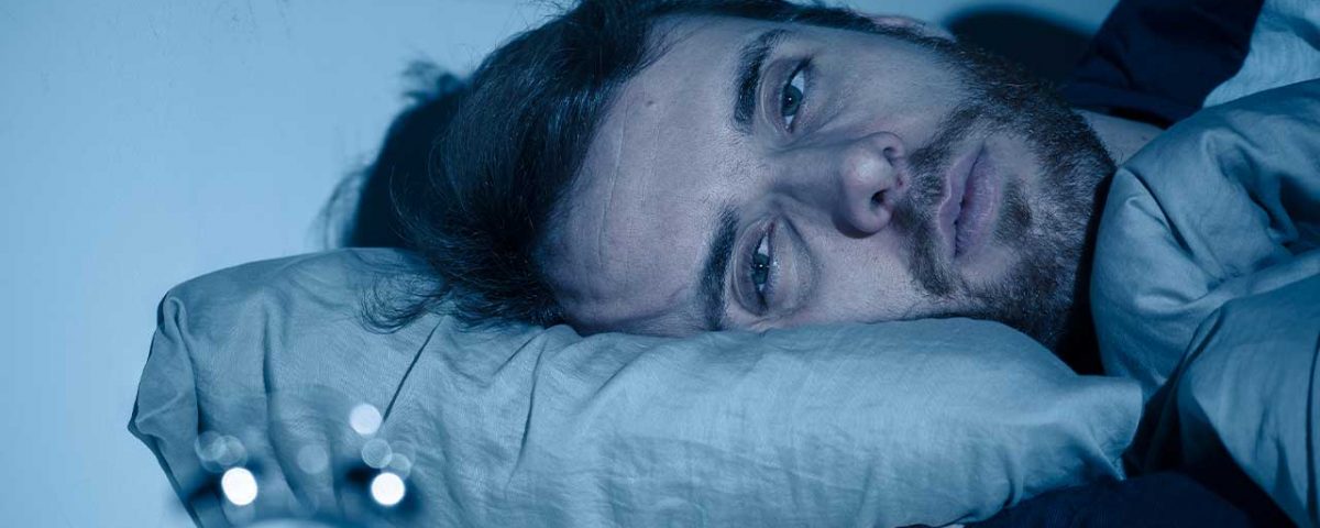 Soma Withdrawal: Signs, Symptoms, & Treatment