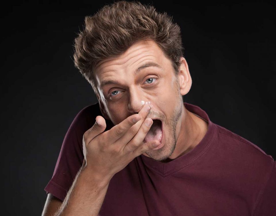 Snorting Ambien: Side Effects, Overdose, & Treatment