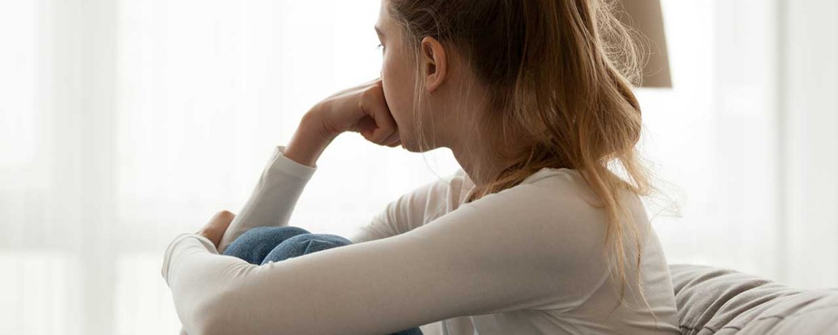 How to Let Go of a Drug Addict: Knowing When It’s Time