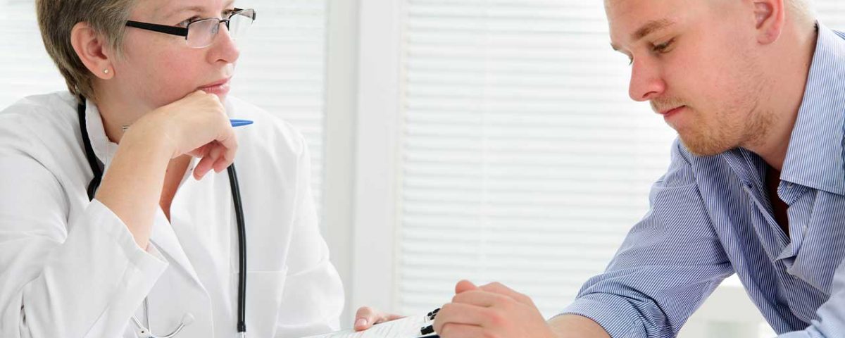 Is Amitriptyline Addictive? Signs, Side Effects, & Treatment