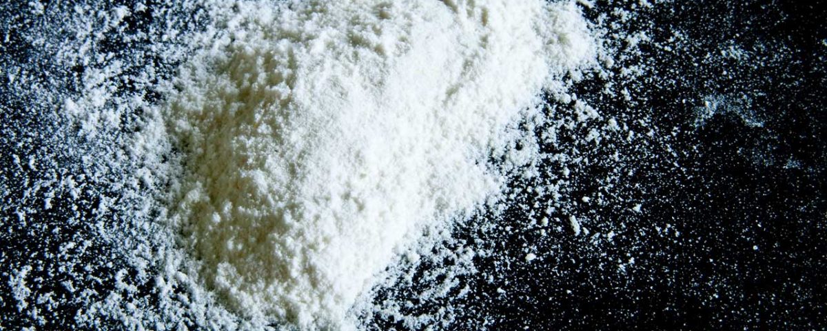 Foxy Methoxy: Side Effects, Signs of Abuse, & More