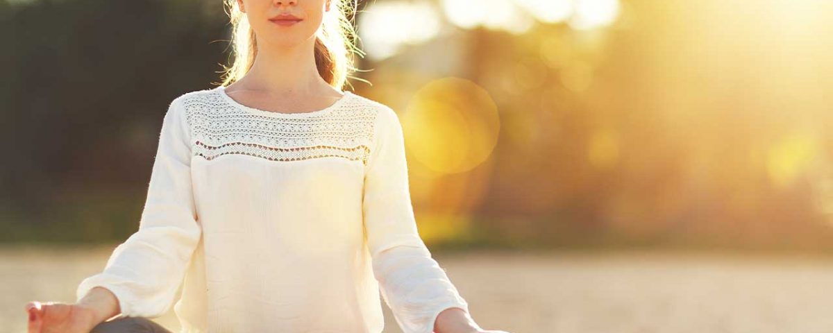 Forget The Drugs: Natural Ways to Increase Dopamine