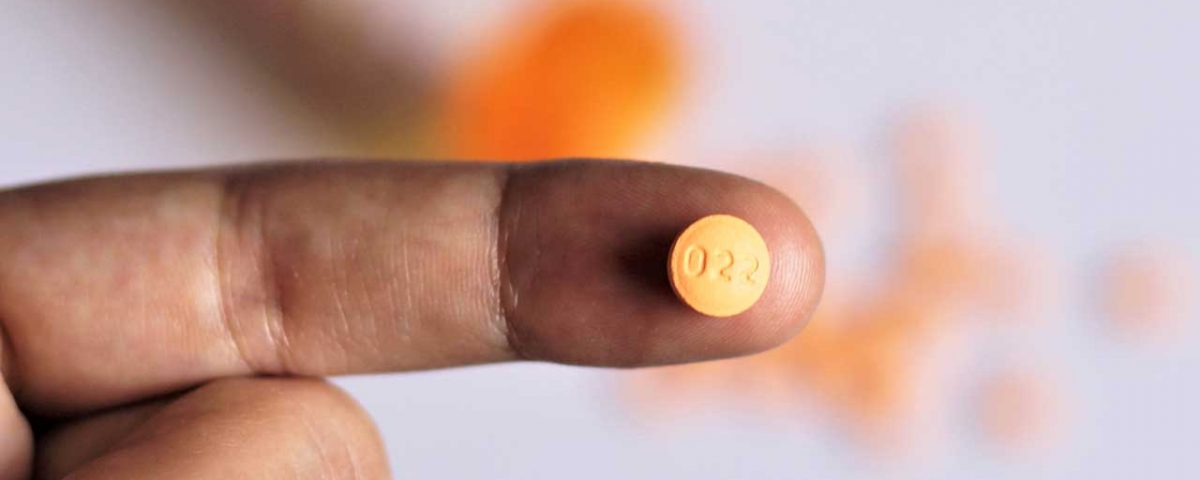 The-Not-So-Good, the Bad, and the Ugly: Cyclobenzaprine and Alcohol