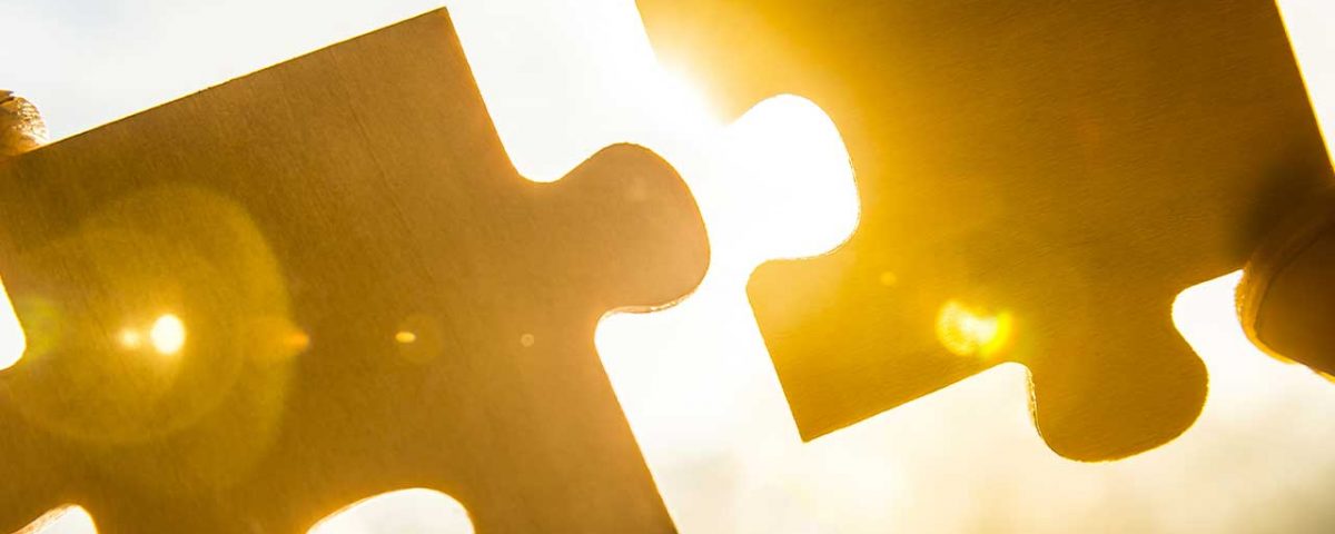 Link Between Anxiety and Eating Disorders