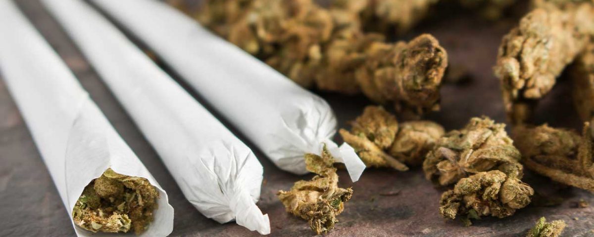 What Is “Wet Drug”?