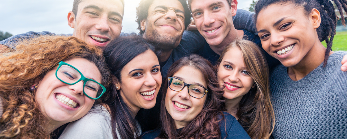Can Adults Develop Eating Disorders?