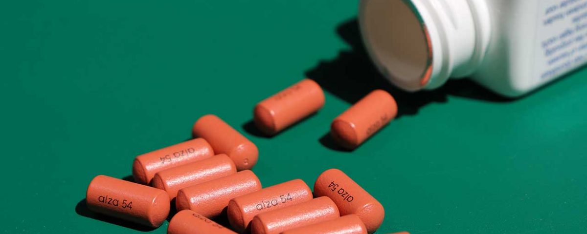 Concerta Overdose: Symptoms, Lethal Dose, & Treatment