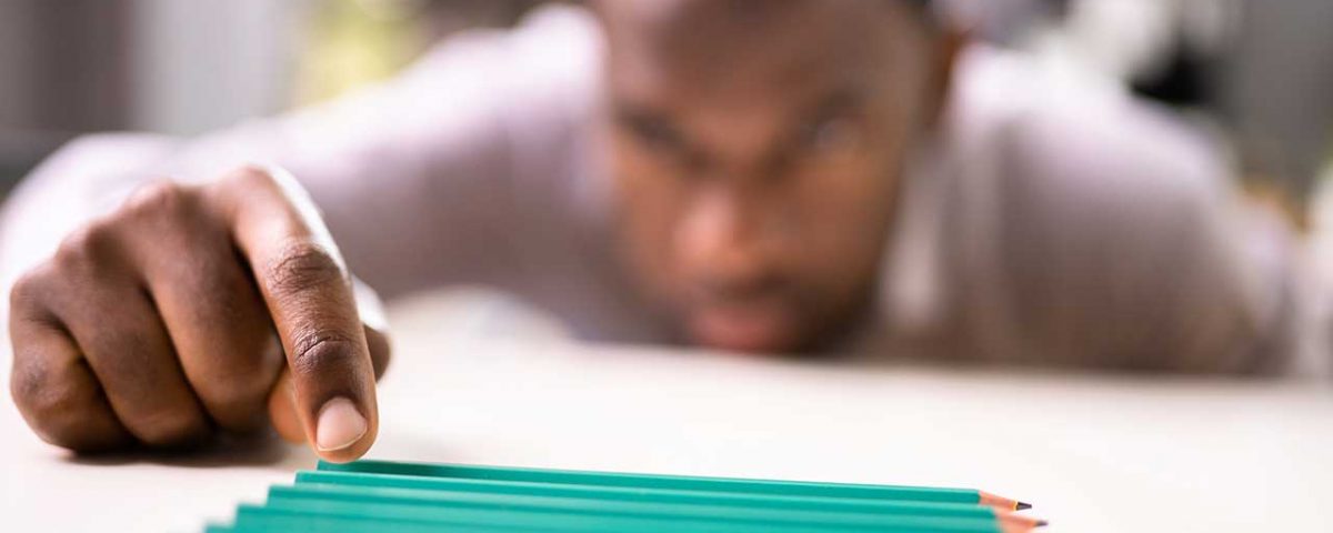7 Common OCD Myths Debunked