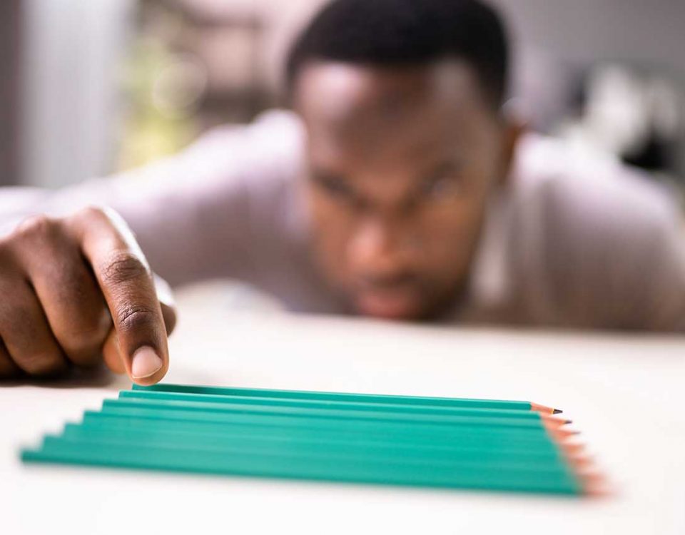 7 Common OCD Myths Debunked