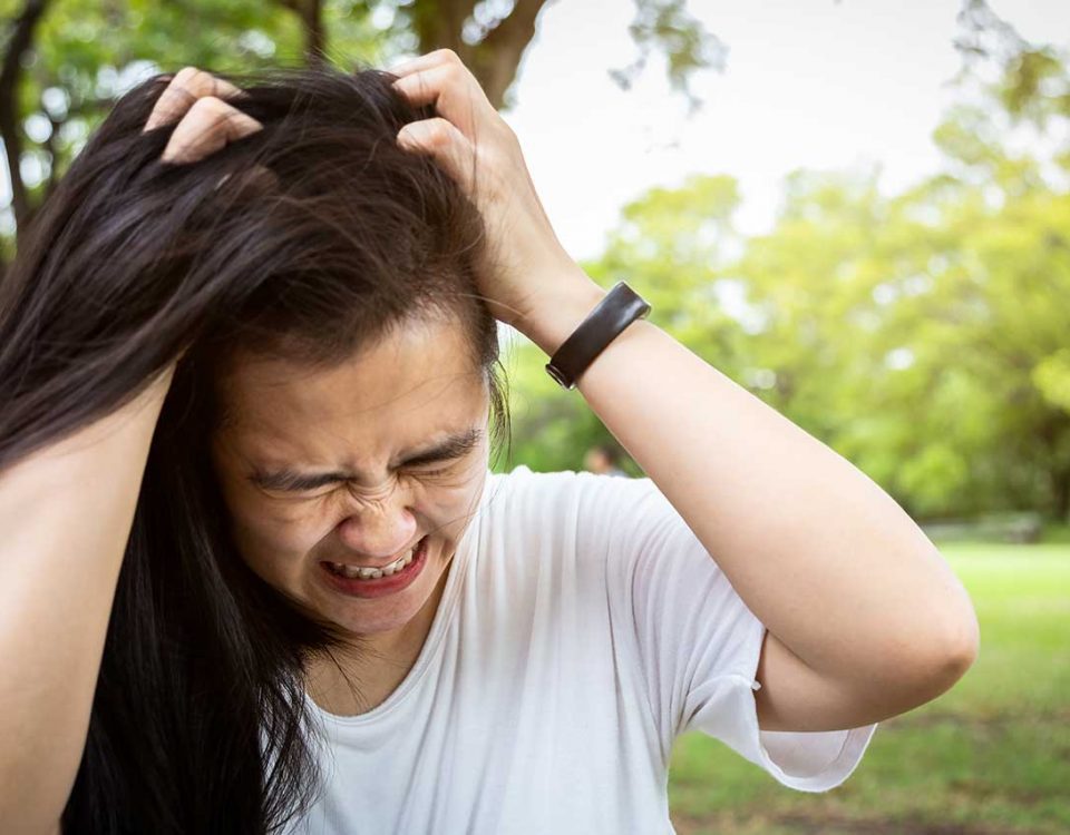 Symptoms of High-Functioning Bipolar Disorder