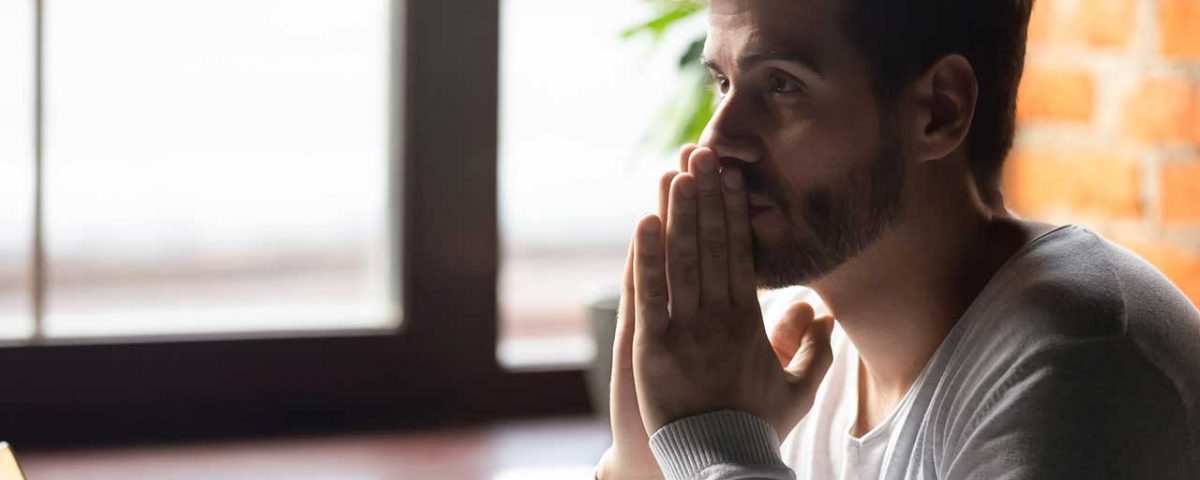 How to Stop Ruminating: Tips You Should Try