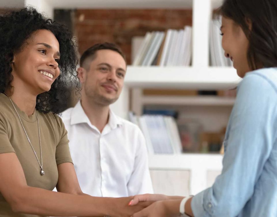 Accountability in Recovery: Helpful Tips & Why It’s Important