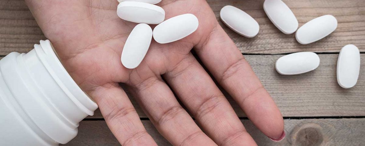 Carfentanil Withdrawals: Symptoms, Timeline, & Treatment